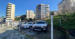 Land for Sale Ghadir Kesserwan Area 1360sqm