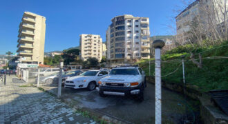 Land for Sale Ghadir Kesserwan Area 1360sqm