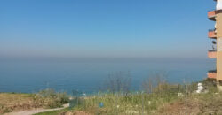 Land for sale Jbeil Byblos City Area 2663Sqm