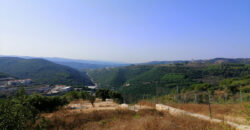 Land for Sale Ghouma Batroun Area 2100Sqm