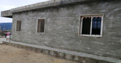 Land for Sale Bejjeh Jbeil Area 6000Sqm