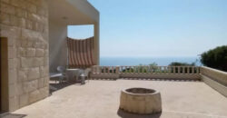 House for Sale Berbara Jbeil Area Housing 300Sqm Land Area 1731Sqm