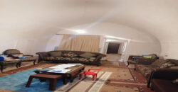 Old House for Sale Tehoum Batroun Housing Area 200Sqm Land Area 2214Sqm