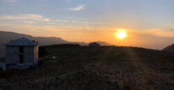 Land for Sale Qartaba ( Hsaya ) Jbeil Area 3001Sqm