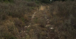 Land for Sale Bejjeh Jbeil Area 17032Sqm
