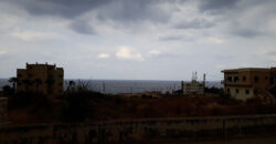 House for Sale Monsef Jbeil Housing Area 250Sqm and Land Area 927Sqm