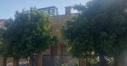 Villa for Sale Halat Jbeil Housing Area 350Sqm Land Area 452Sqm