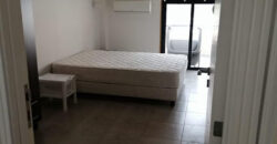 Apartment for Sale Halat Jbeil Duplex Furnished third floor Area 310Sqm