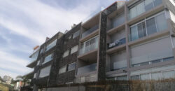 Used Apartment for Sale Fidar ( Halat ) Jbeil Duplxe Frouth Floor Area 310Sqm