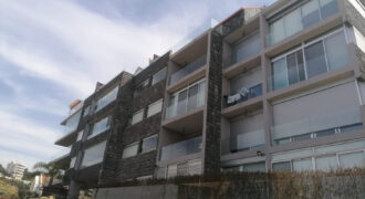 Used Apartment for Sale Fidar ( Halat ) Jbeil Duplxe Frouth Floor Area 310Sqm