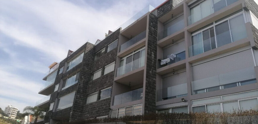 Used Apartment for Sale Fidar ( Halat ) Jbeil Duplxe Frouth Floor Area 310Sqm