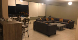 Used Apartment for Sale Fidar ( Halat ) Jbeil Duplxe Frouth Floor Area 310Sqm