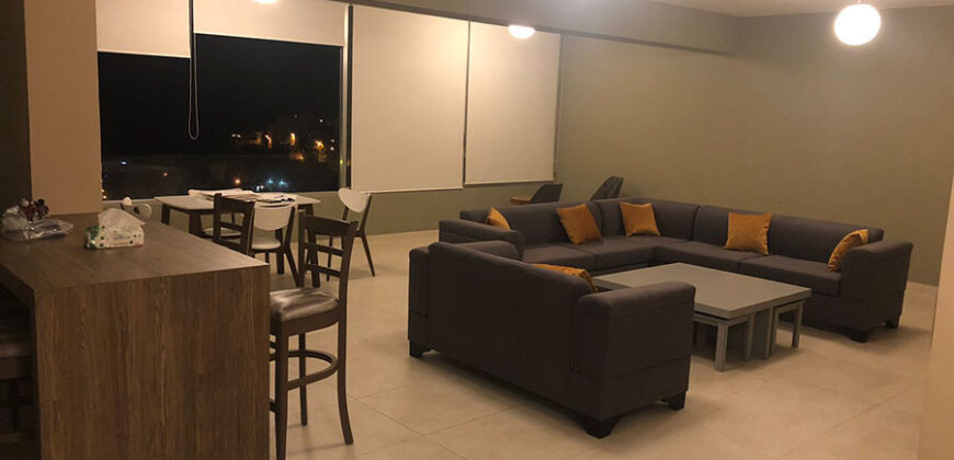 Used Apartment for Sale Fidar ( Halat ) Jbeil Duplxe Frouth Floor Area 310Sqm