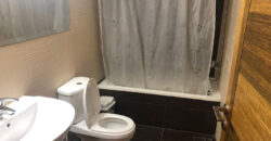 Used Apartment for Sale Fidar ( Halat ) Jbeil Duplxe Frouth Floor Area 310Sqm