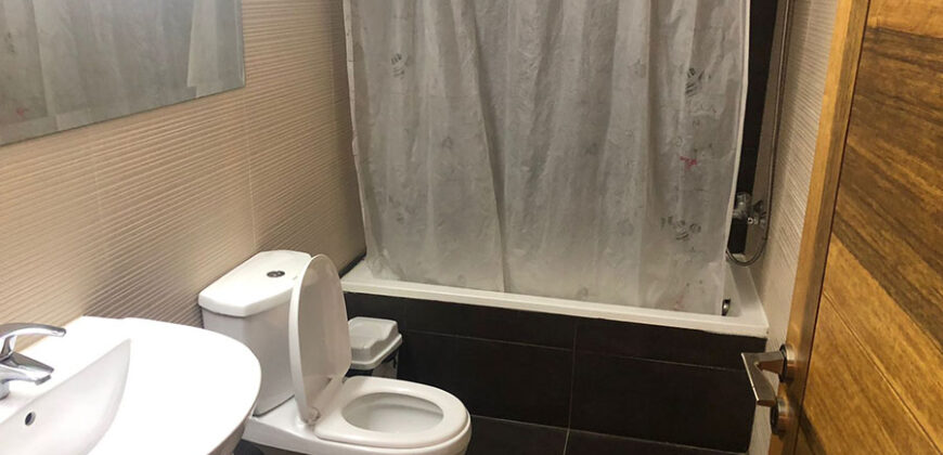 Used Apartment for Sale Fidar ( Halat ) Jbeil Duplxe Frouth Floor Area 310Sqm