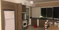 Used Apartment for Sale Fidar ( Halat ) Jbeil Duplxe Frouth Floor Area 310Sqm