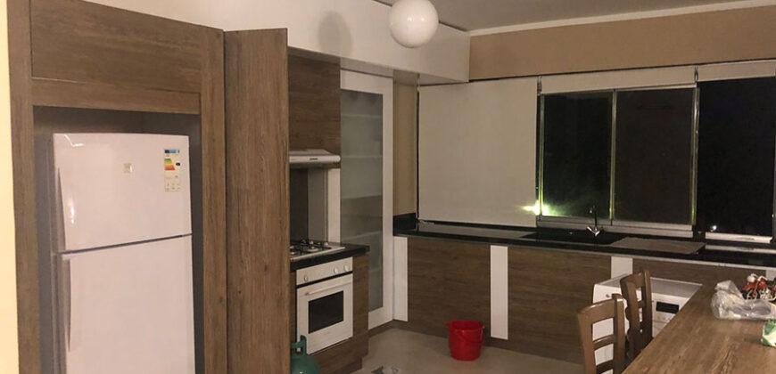 Used Apartment for Sale Fidar ( Halat ) Jbeil Duplxe Frouth Floor Area 310Sqm