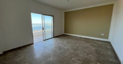 Used Apartment for Sale Sahel Aalma – Jounieh – Kesserwan Second Floor 175Sqm