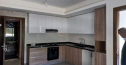 Apartment for Sale Fidar ( Halat ) Jbeil GF Floor Area 170Sqm & terrace 130Sqm