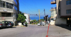 Hotel for Sale Ghazir ( Maameltein ) Kesserwan Building Area 3300Sqm Land Area 800Sqm