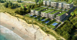 Villa for Sale Aamchit Jbeil Triplexe Housing Area 531Sqm Garden & Ter 274Sqm