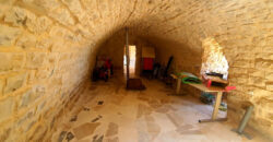 Old House for Sale Mechmech Jbeil Housing Area 100Sqm Land Area 1030Sqm
