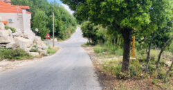 Land for Sale Ehmej ( Aaouayni ) Jbeil Area 800Sqm