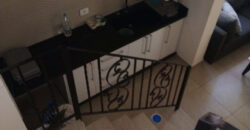 Apartment Nwe for Rent Blat Jbeil Triplexe 330Sqm Furnished