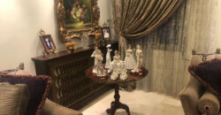 Used Apartment for Sale Fidar ( Halat ) Jbeil Super Duplexe ( Furnished ) Second Floor Area 400Sqm