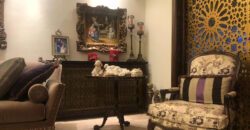Used Apartment for Sale Fidar ( Halat ) Jbeil Super Duplexe ( Furnished ) Second Floor Area 400Sqm