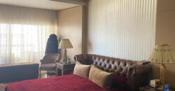Used Apartment for Sale Fidar ( Halat ) Jbeil Super Duplexe ( Furnished ) Second Floor Area 400Sqm