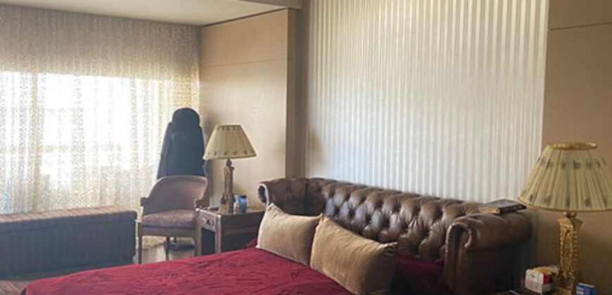 Used Apartment for Sale Fidar ( Halat ) Jbeil Super Duplexe ( Furnished ) Second Floor Area 400Sqm