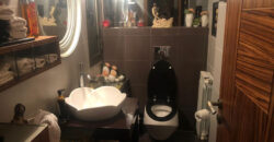 Used Apartment for Sale Fidar ( Halat ) Jbeil Super Duplexe ( Furnished ) Second Floor Area 400Sqm
