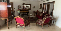 Used Apartment for Sale Fidar ( Halat ) Jbeil Super Duplexe ( Furnished ) Second Floor Area 400Sqm