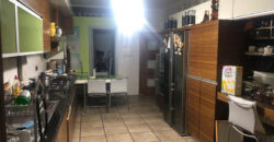 Used Apartment for Sale Fidar ( Halat ) Jbeil Super Duplexe ( Furnished ) Second Floor Area 400Sqm