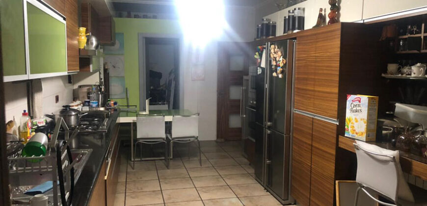 Used Apartment for Sale Fidar ( Halat ) Jbeil Super Duplexe ( Furnished ) Second Floor Area 400Sqm