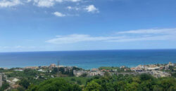 Used Apartment for Sale Fidar ( Halat ) Jbeil Super Duplexe ( Furnished ) Second Floor Area 400Sqm
