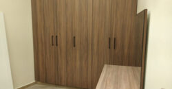 Used Apartment for Sale Ghadir Kesserwan Super Duplexes from the Inside ( Furnished ) Second Floor Area 200Sqm