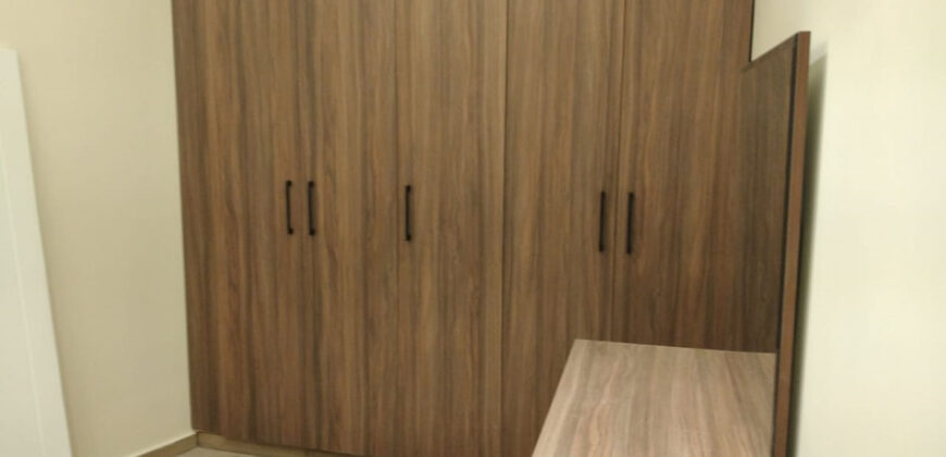 Used Apartment for Sale Ghadir Kesserwan Super Duplexes from the Inside ( Furnished ) Second Floor Area 200Sqm
