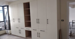 Used Apartment for Sale Ghadir Kesserwan Super Duplexes from the Inside ( Furnished ) Second Floor Area 200Sqm