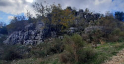 Land for Sale Faitroun Kesserwan Area 1110Sqm