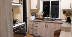 Used Apartment for Sale Fidar ( Halat ) Beit -El Boum Jbeil First Floor Area 140Sqm