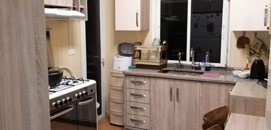 Used Apartment for Sale Fidar ( Halat ) Beit -El Boum Jbeil First Floor Area 140Sqm