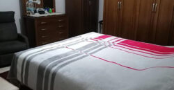 Used Apartment for Sale Fidar ( Halat ) Beit -El Boum Jbeil First Floor Area 140Sqm
