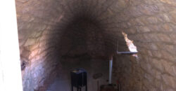 House for Sale Bezhel Kesserwan Housing Area 232Sqm and Land Area 1490Sqm