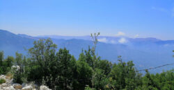Land for Sale Ehmej ( Aaouayni ) Jbeil Area 2416Sqm