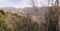 Land for Sale Ehmej ( Aaouayni ) Jbeil Area 2150Sqm