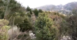Land for Sale Ehmej ( Aaouayni ) Jbeil Area 2150Sqm