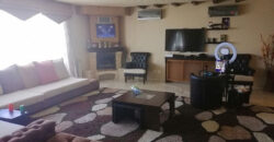 Used Apartment for Sale Fidar ( Halat ) Jbeil Second Floor Area 280Sqm