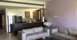 Apartment Super Deluxe for Sale Blat ( Qartaboun ) Jbeil ( Byblos Sude  ) Area 135Sqm & Roof Terrace 135Sqm